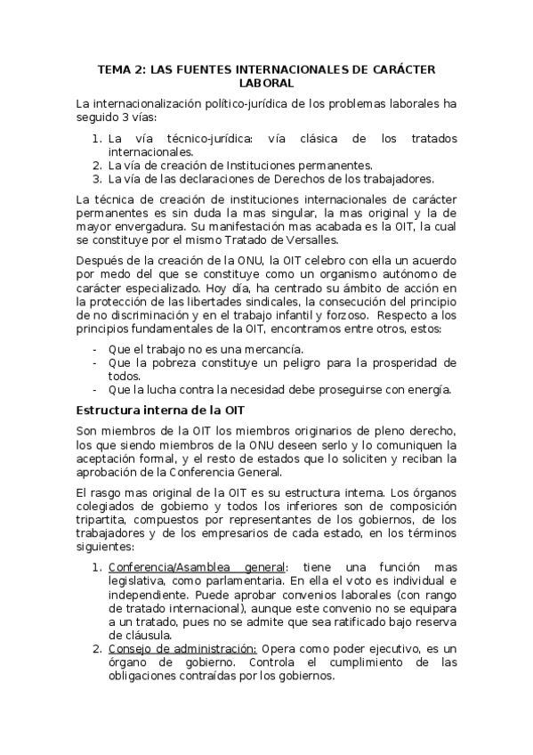 Miniatura del documento TEMA-2-DDT.docx