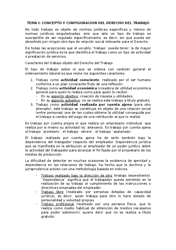 Miniatura del documento TEMA-1-DDT.docx