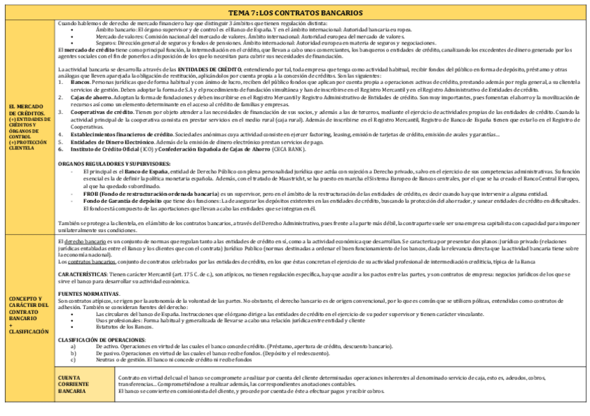 Miniatura del documento Tema-7.pdf