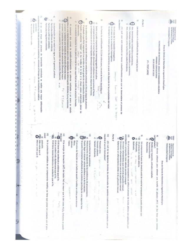 Miniatura del documento Test-Examen-Junio-13.pdf