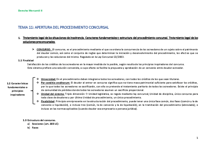 Miniatura del documento TEMA-11-ESQUEMA.pdf