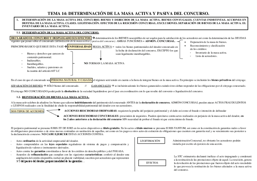 Miniatura del documento TEMA-14.pdf