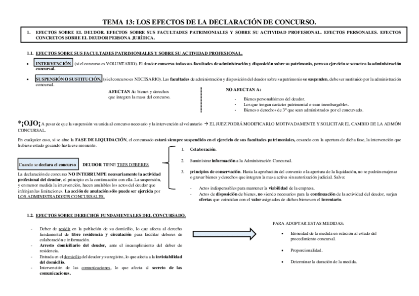 Miniatura del documento TEMA-13.pdf