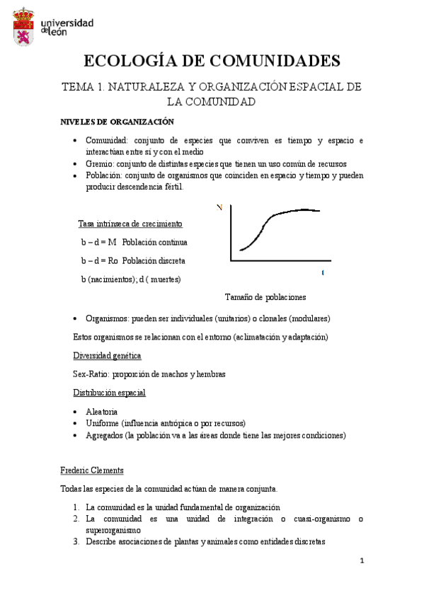 Miniatura del documento ECOLOGIA-DE-COMUNIDADES.pdf