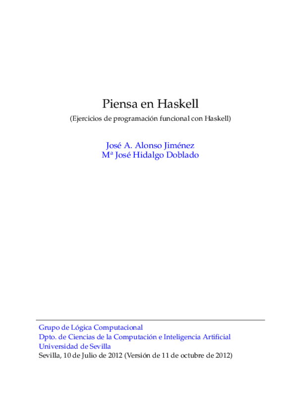 Miniatura del documento Piensa_en_Haskell.pdf