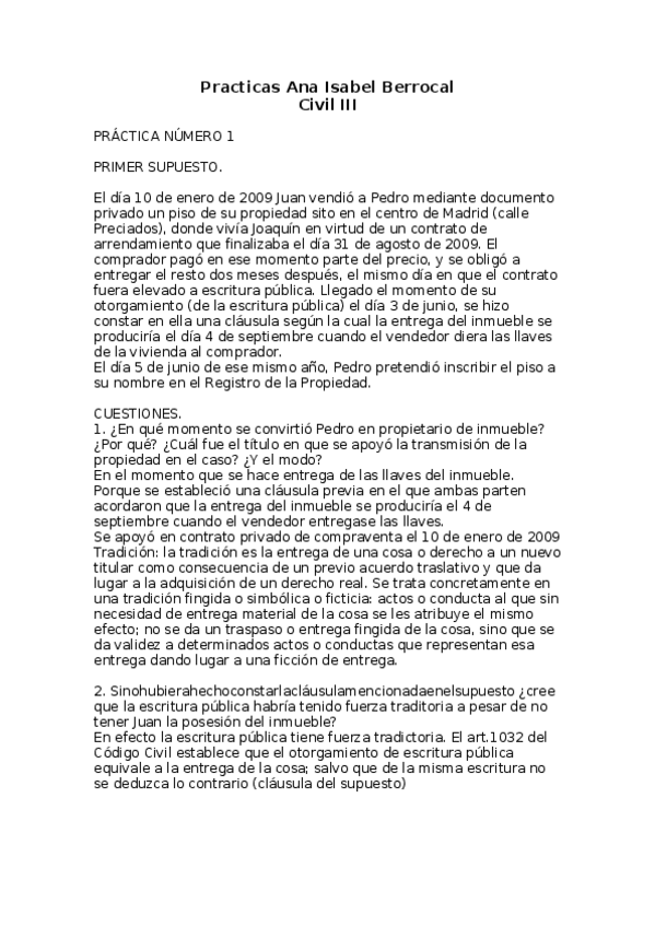Miniatura del documento ana-berrocal-civil-III.docx