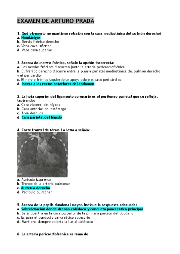Miniatura del documento Examen-esplacnologia-2019.pdf