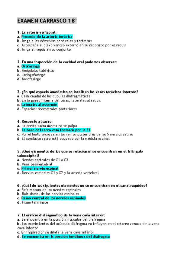 Miniatura del documento Examen-tronco-2018.pdf