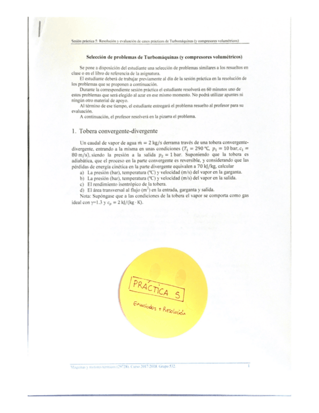 Miniatura del documento Practica-5-Enunciado-y-Resolucion.pdf