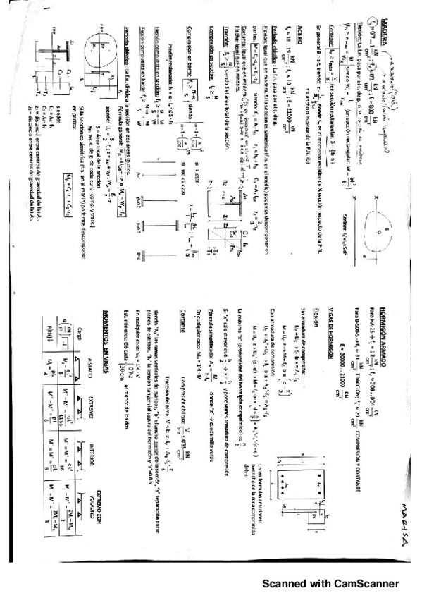 Miniatura del documento ESTRUCTURAS-3APUNTES-POR-TEMAS-EJERCICIOS-Y-RESUMENES.pdf