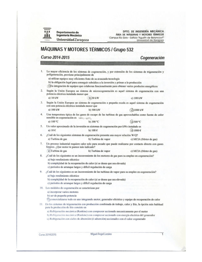 Miniatura del documento Cuestiones-Test.pdf