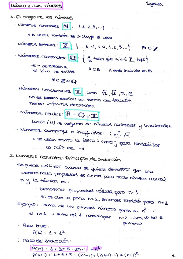 Miniatura del documento Modulo-1-Los-Numeros.pdf