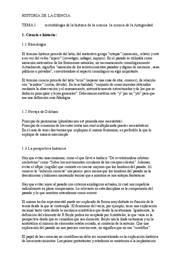 Miniatura del documento Historia-de-la-Ciencia-Tema-1-1.pdf
