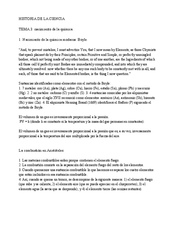 Miniatura del documento Historia-de-la-Ciencia-Tema-3-1.pdf