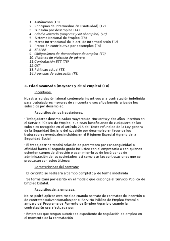 Miniatura del documento 2-parcial.docx