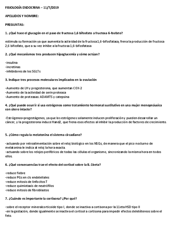 Miniatura del documento examen-final-FMII-1172019-respuestas.pdf