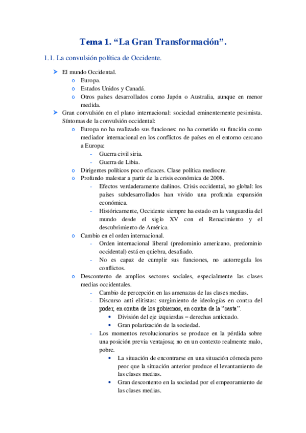 Miniatura del documento Tema-1.pdf