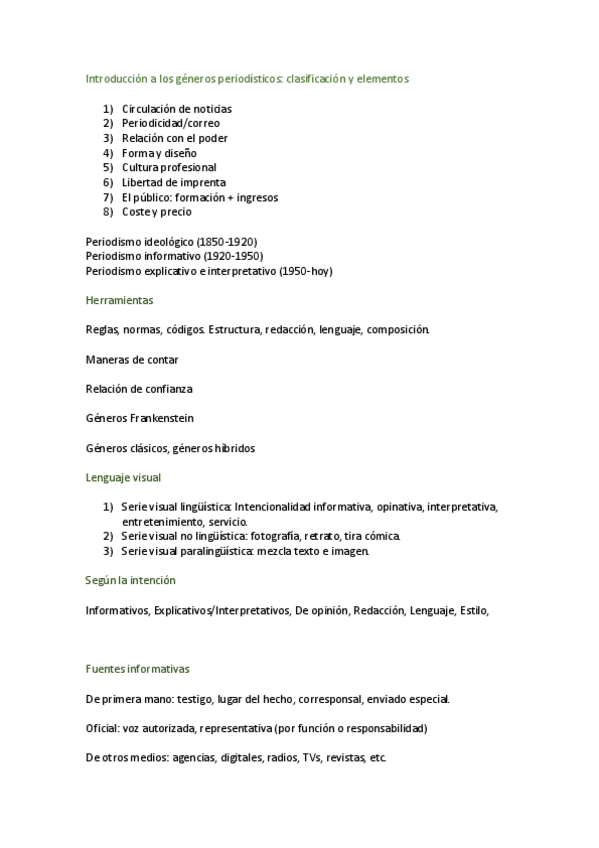 Miniatura del documento Introduccion-a-los-generos-clasificacion-y-elementos.pdf