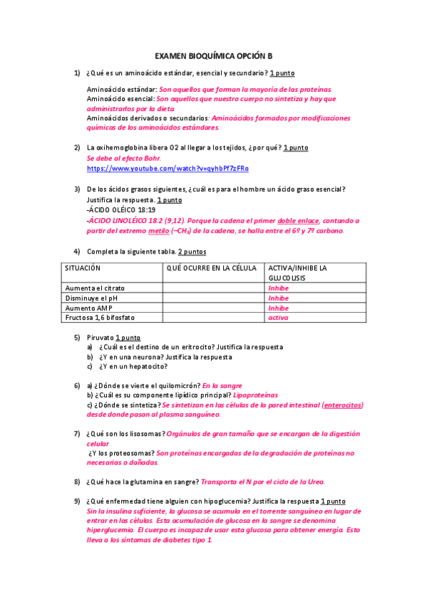 Miniatura del documento EXAMEN-BIOQUIMICA-OPCION-B.pdf