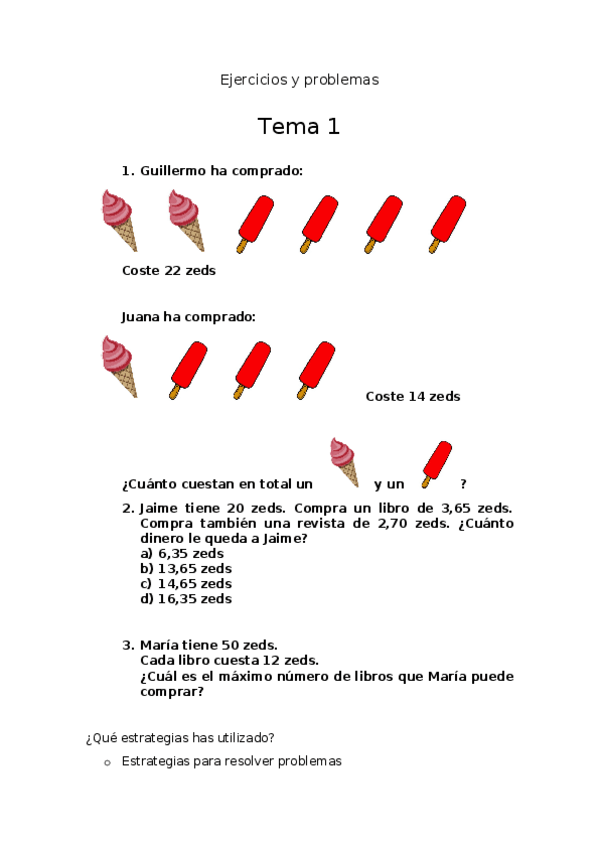 Miniatura del documento Problemas-de-matematicas.docx