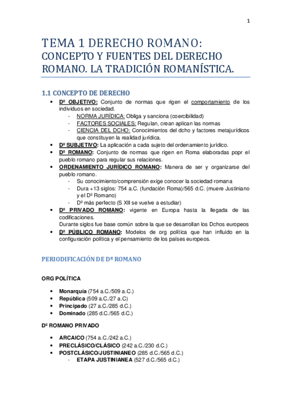 Miniatura del documento TEMA-1.pdf
