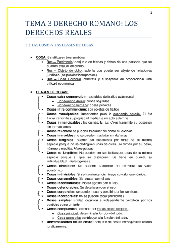 Miniatura del documento TEMA-3.pdf