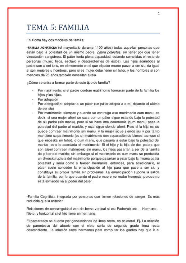 Miniatura del documento TEMA-5.pdf