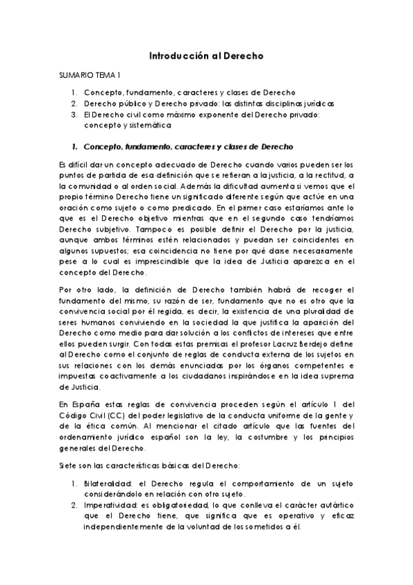 Miniatura del documento TEMA-1-Y-2-DCHO-PRIVADO.pdf