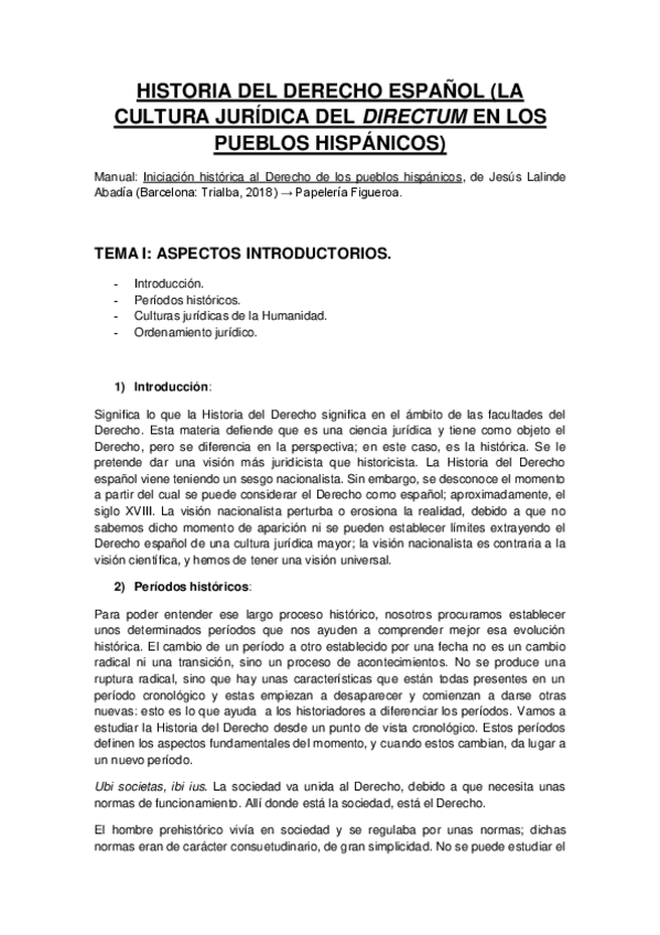 Miniatura del documento Historia-del-Derecho.pdf