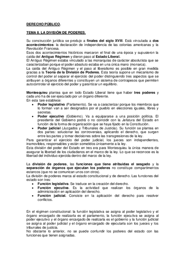 Miniatura del documento TEMA-8-Y-9-DERECHO-PUBLICO.pdf