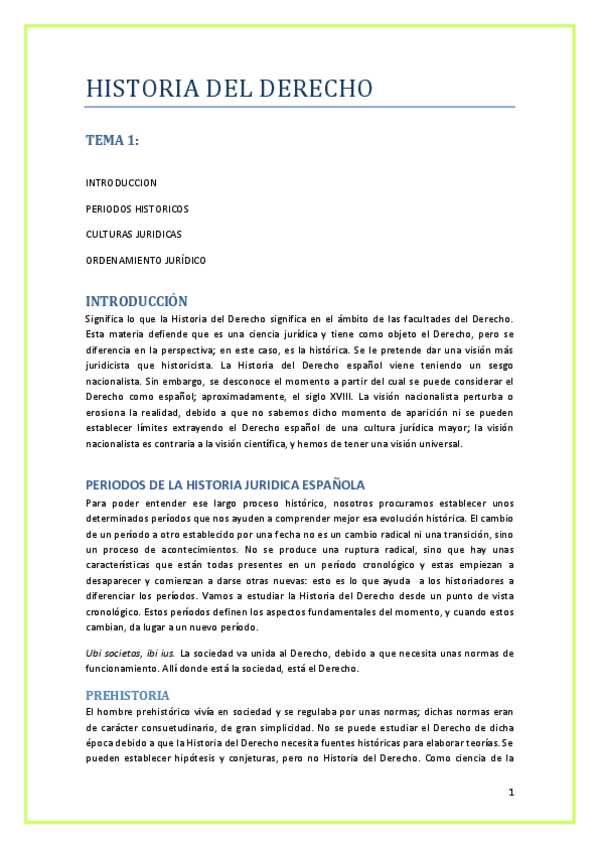 Miniatura del documento HISTORIA-DEL-DERECHO.pdf