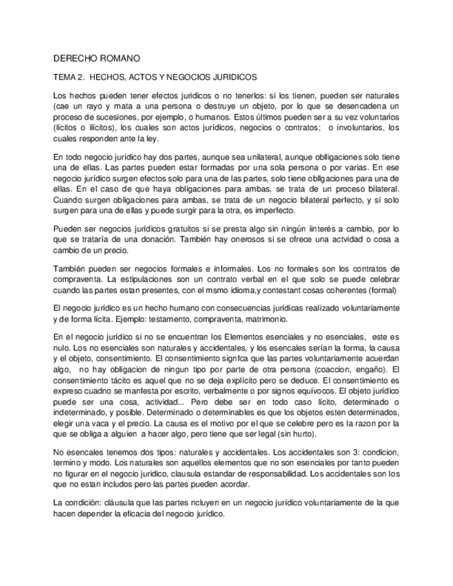 Miniatura del documento Derecho-romano.pdf