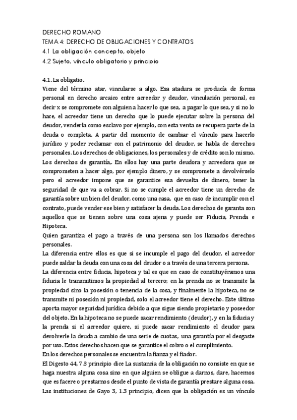 Miniatura del documento Tema4Romano.pdf