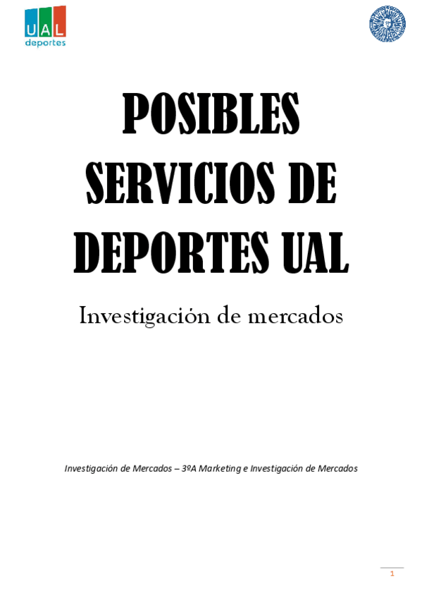Miniatura del documento INFORME-INV-MERCADOS.pdf