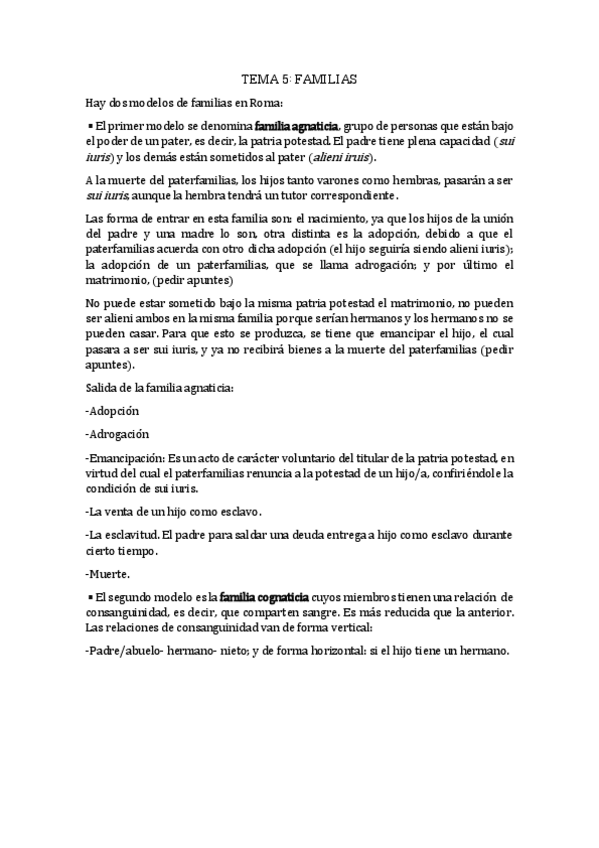 Miniatura del documento TEMA-5.pdf