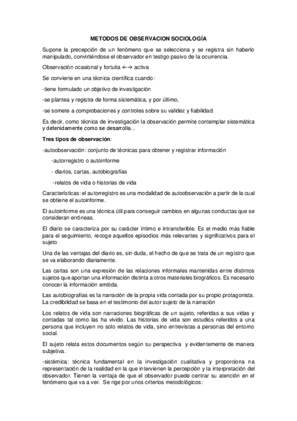 Miniatura del documento METODOS-DE-OBSERVACION-SOCIOLOGIA.pdf