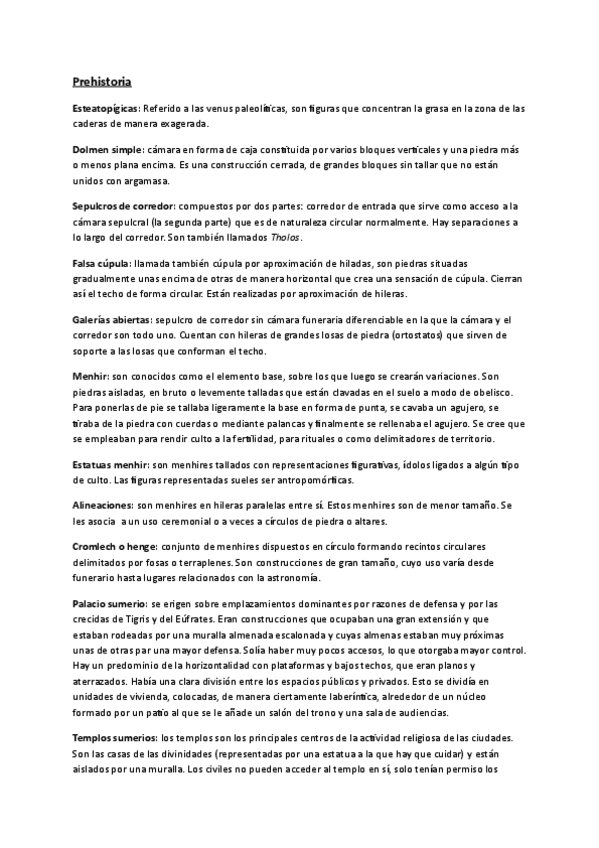 Miniatura del documento vocabulario-1.pdf