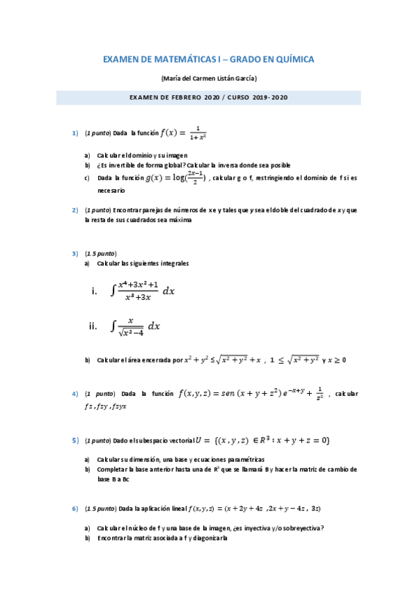 Miniatura del documento EXAMEN-DE-MATEMATICAS-I-febrero.pdf