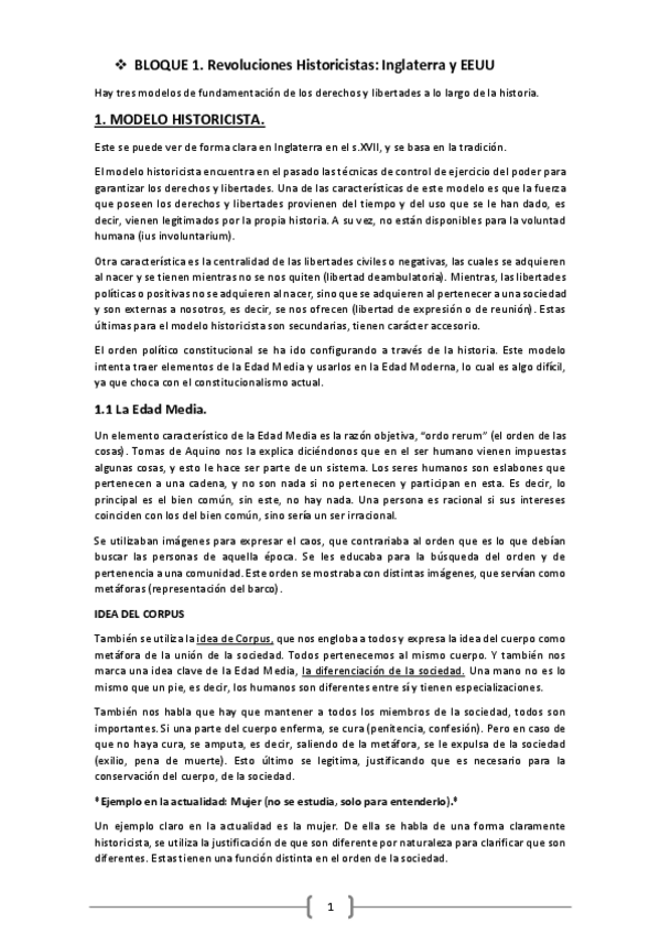 Miniatura del documento Bloque-1-juridica.pdf