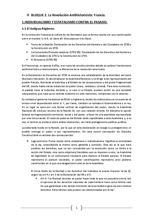 Miniatura del documento Bloque-2-juridica.pdf