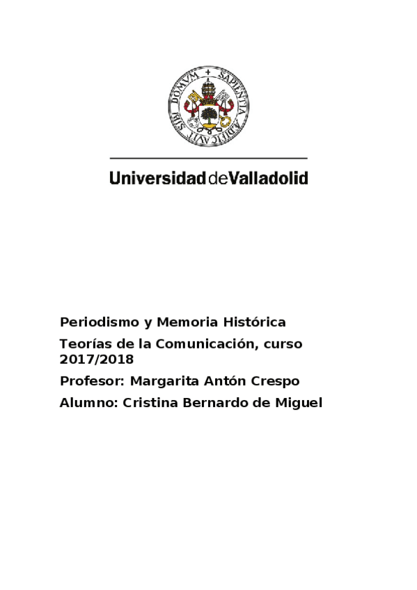 Miniatura del documento wuolah-free-Trabajo-Libro.docx