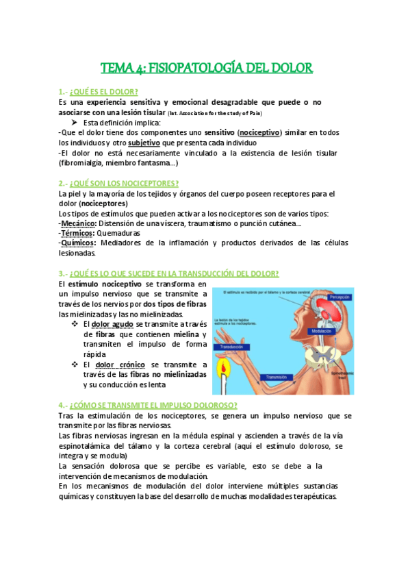 Miniatura del documento TEMA-4-FISIOPATOLOGIA-DEL-DOLOR.pdf