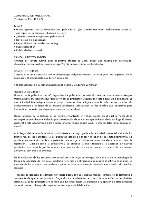 Miniatura del documento COM.pdf