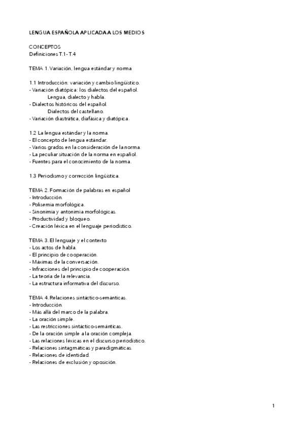 Miniatura del documento LAM.pdf