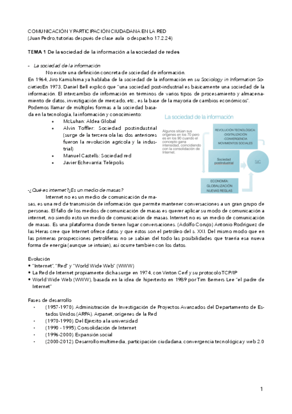 Miniatura del documento CPCR.pdf