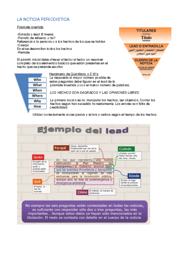 Miniatura del documento Apuntes-NOT-definitivos-.pdf