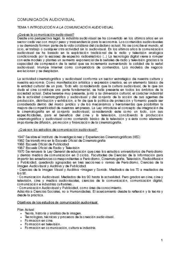 Miniatura del documento Apuntes-CA-definitivos-.pdf