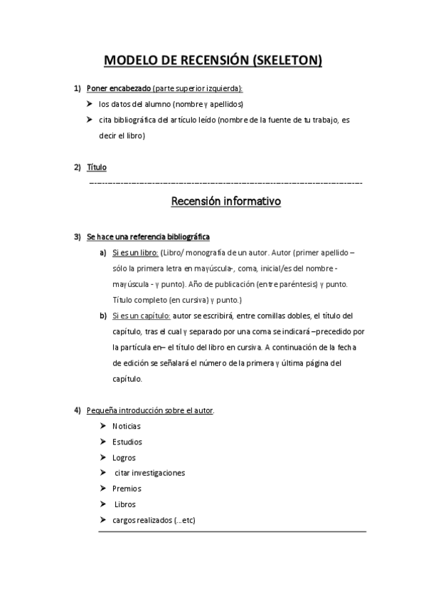 Miniatura del documento plantilla-recension.pdf