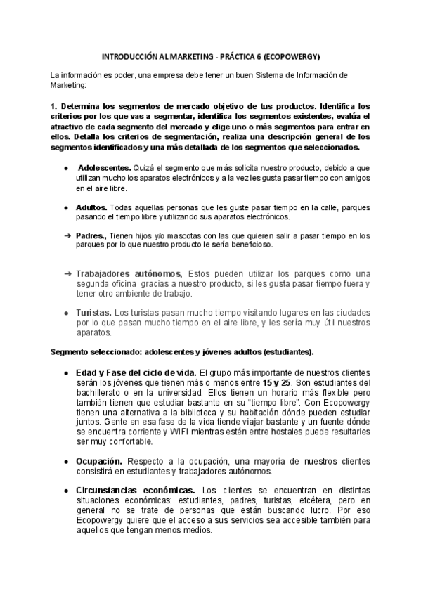 Miniatura del documento Practica-6.pdf