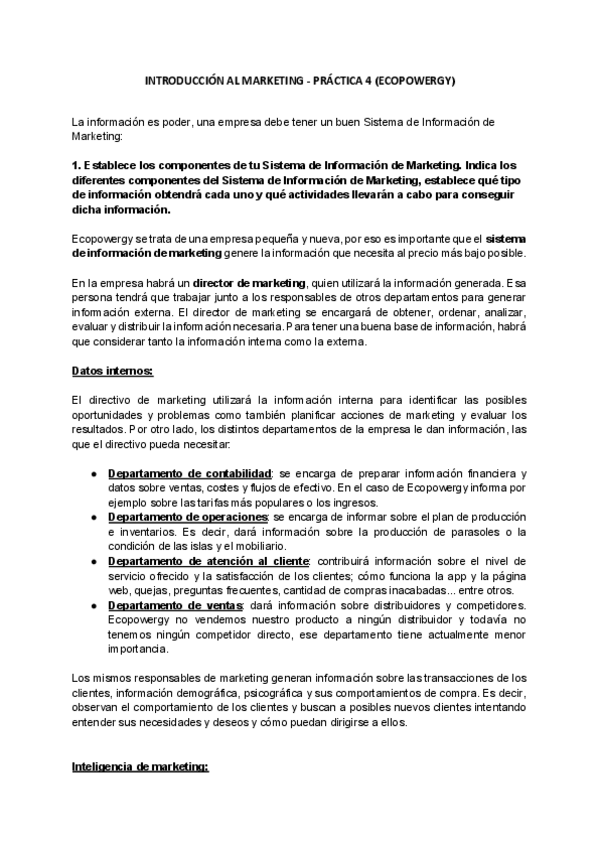 Miniatura del documento Practica-4.pdf
